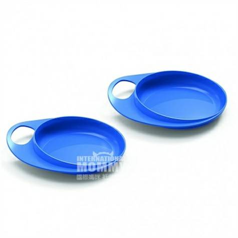 Nuvita Italian Infant Complementary...