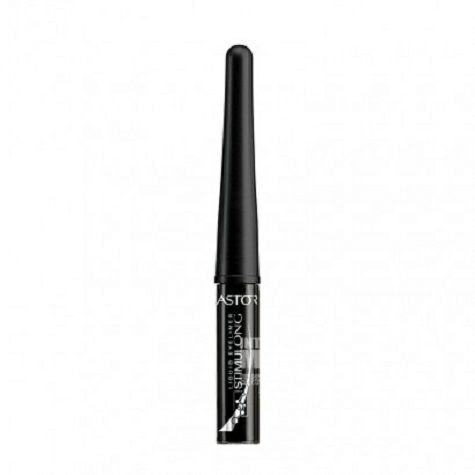 ASTOR Germany Liquid Eyeliner