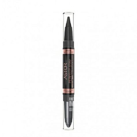 ASTOR Germany smoked eye liner