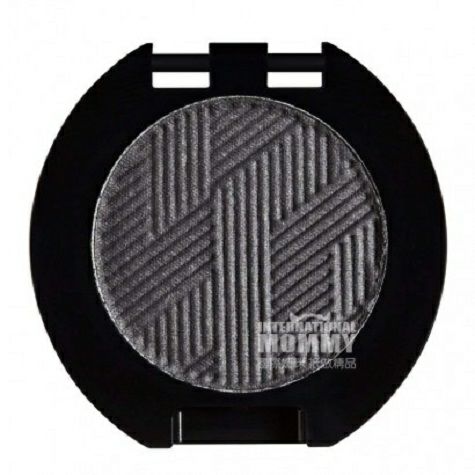 MAYBELLINE NEW YORK American monoch...