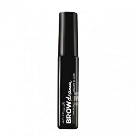 MAYBELLINE NEW YORK American eyebro...