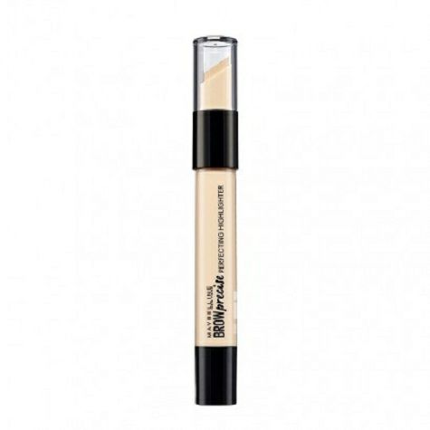 MAYBELLINE NEW YORK American eyebro...