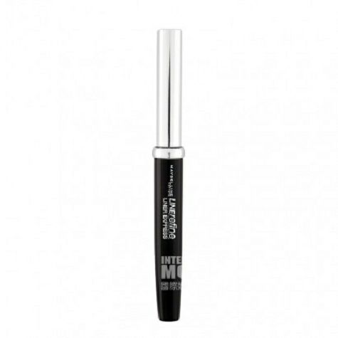 MAYBELLINE NEW YORK Eyeliner Pen