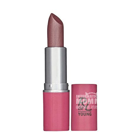 RdeL YOUNG German long-lasting colo...