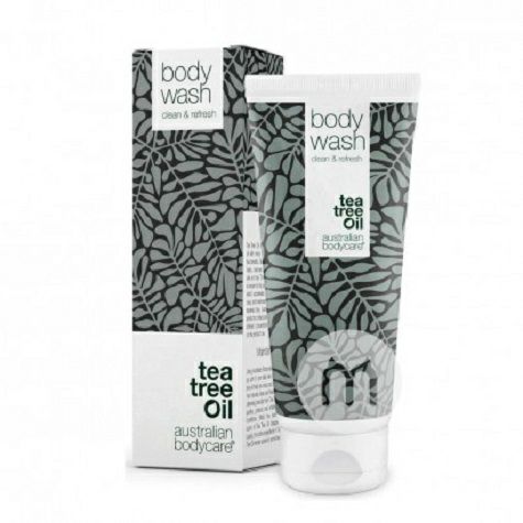 Australian Bodycare Australian Tea ...