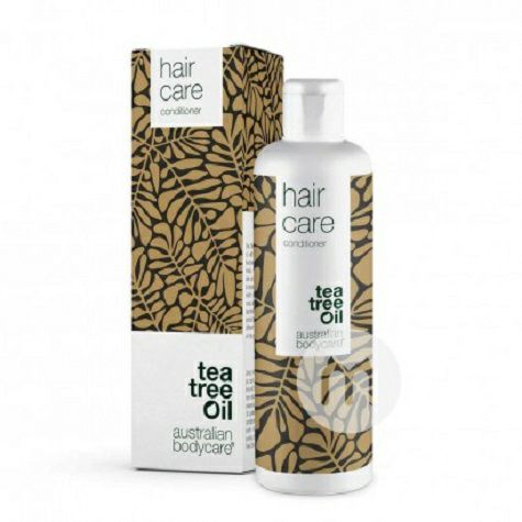 PHYTO French egg yolk shampoo origi...