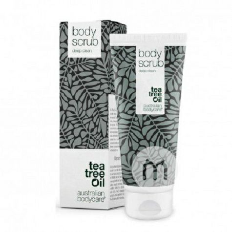 Australian Bodycare Australian Tea ...