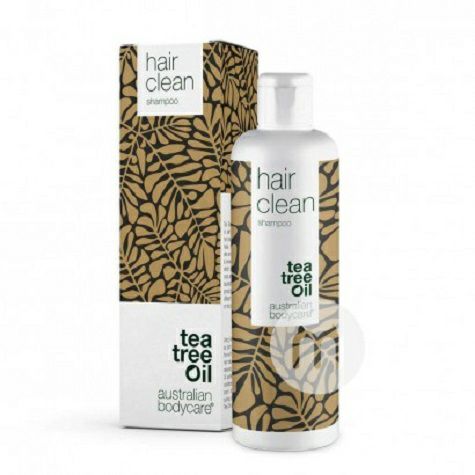Australian Bodycare Australian tea ...