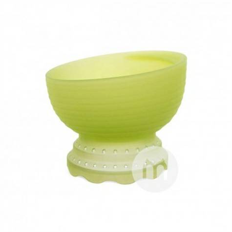 Olababy American baby steaming and ...
