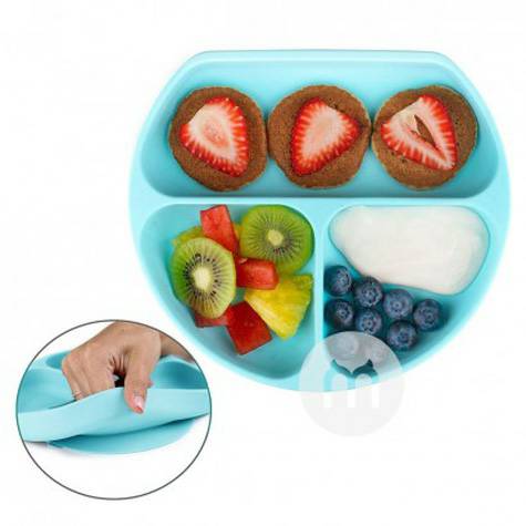BUMKINS American baby children's si...
