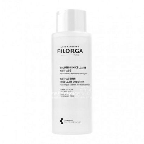 FILORGA French anti-oxidation regen...