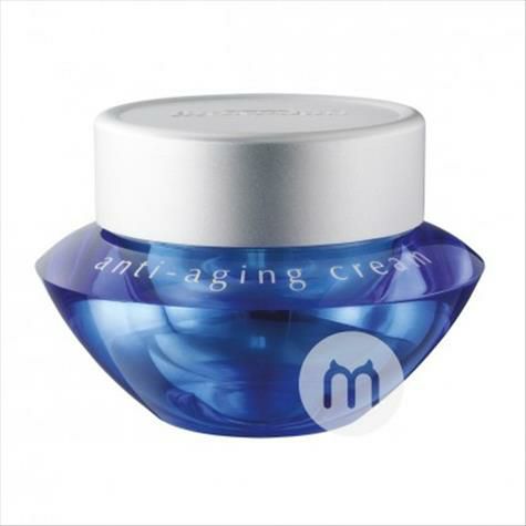 BIOMARIS German Anti-aging Cream Or...