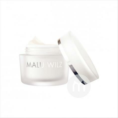 MALU WILZ German Anti-stress Cream ...