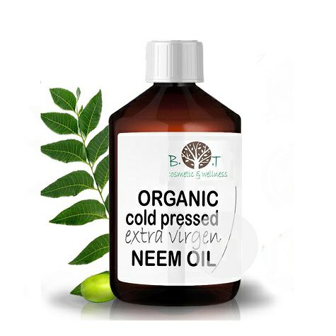 B.O.T Cosmetic&Wellness France Orga...