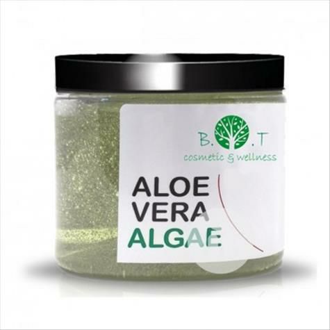 B.O.T Cosmetic&Wellness France Aloe...