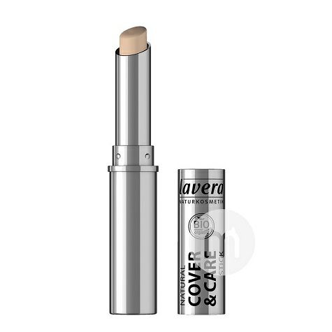 Lavera German organic concealer sti...