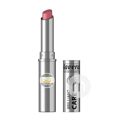 Lavera German organic Q10 care lips...