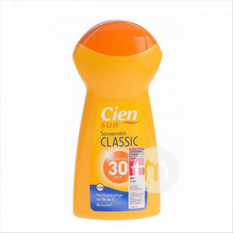 Cien German Classic Waterproof Suns...