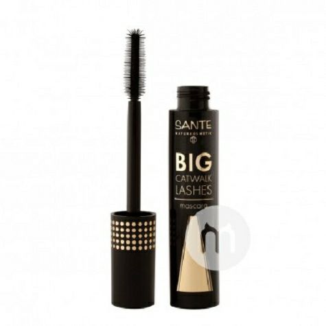SANTE Germany large organic large s...