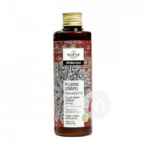 Natyr Italian organic Moroccan nut ...