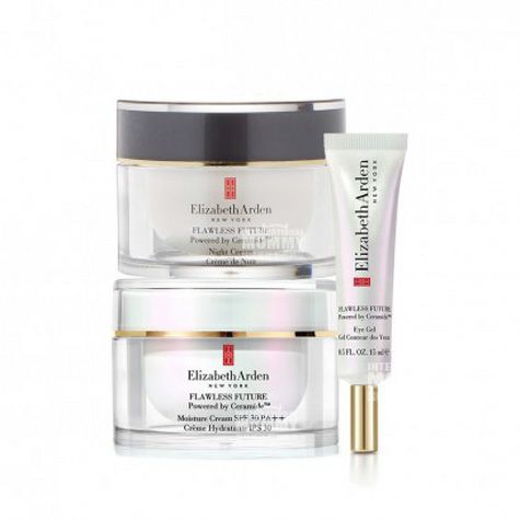 [3 pieces]Eucerin Germany Eucerin O...