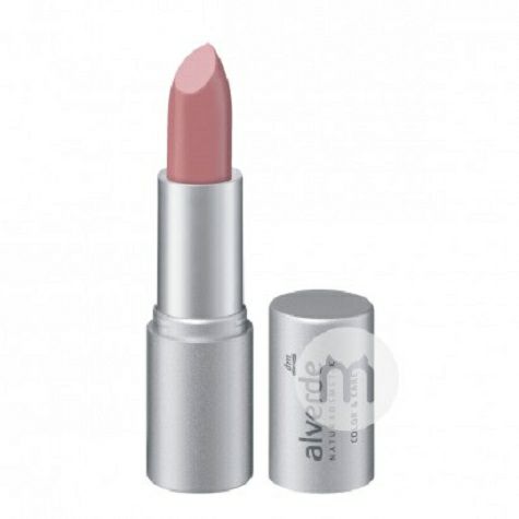 Alverde Germany Color Care Series N...