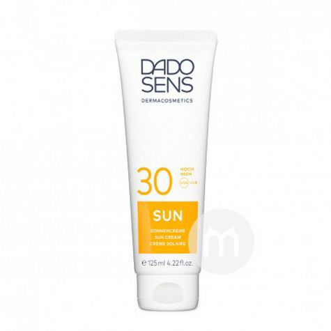 DADO SENS Germany Oulan Waterproof ...