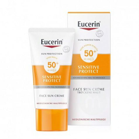 Eucerin German Eucerin Nourishing W...