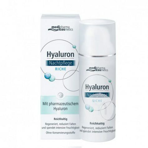 Medipharma Cosmetics Germany Mediph...