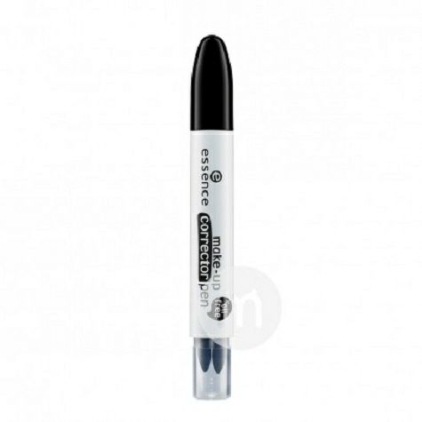 Essence Germany oil-free interchang...