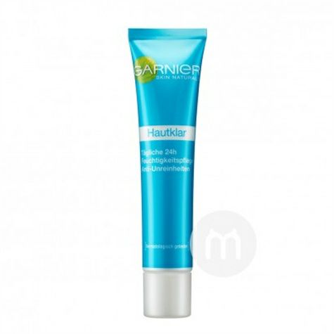 GARNIER French Garnier 24 Hours Ref...