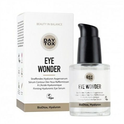 DAY TOX Germany DAY TOX Hyaluronic ...