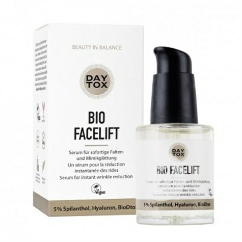 DAY TOX Germany DAY TOX Firming Res...