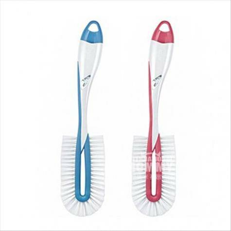 NUK Germany's new version of two-in...