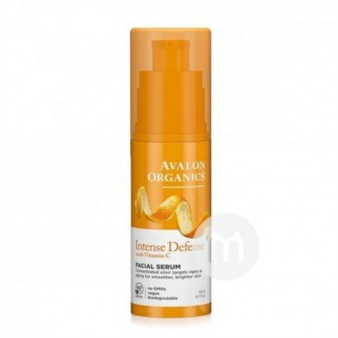 Balea German White Chocolate Mask*1...
