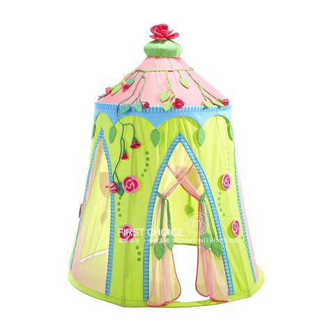 HABA Germany Rose Fairy children's ...