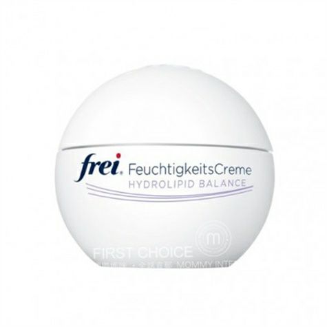 Frei German Deep Moisturizing Cream...
