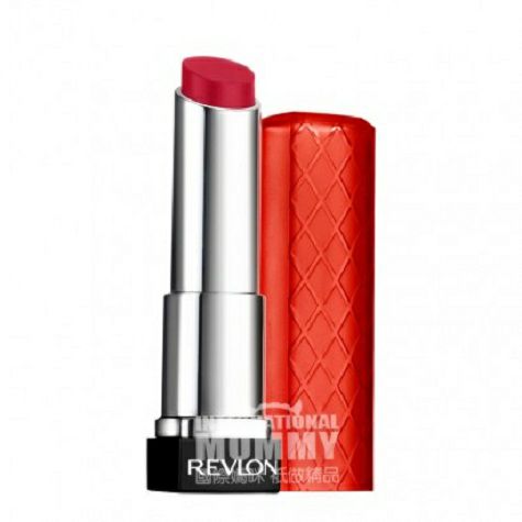 REVLON American Streamer Condensing...