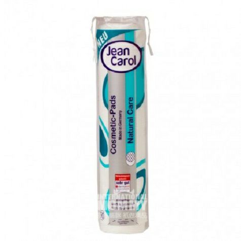 Jean Carol Germany 100% organic cot...