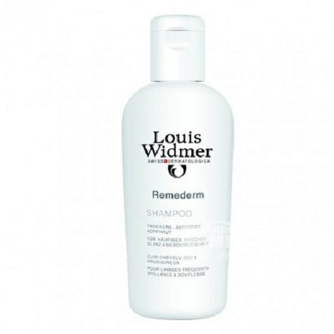 Louis Widmer Swiss Louis Widmer Dee...