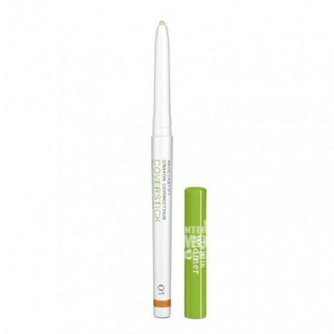 Louis Widmer Swiss Skin Rejuvenatio...