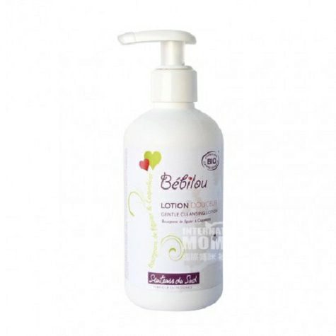 Senteurs du Sud French Yuxue Cleans...