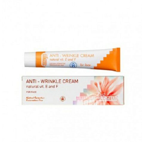 ARGITAL Italian Orange Blossom Esse...