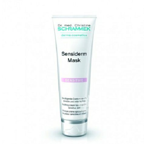 Dr. Schrammek German Soothing Repai...