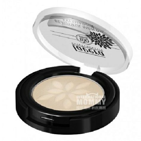 Lavera Germany organic mineral mono...