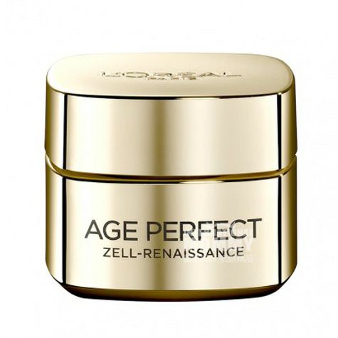 LOREAL Paris Cellular Rejuvenation ...