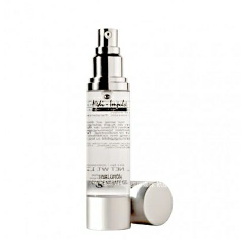 Medi Impulse German Hyaluronic Acid...