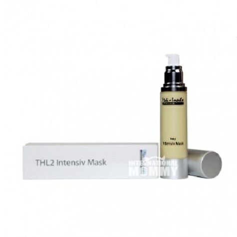 Medi Impulse German Aloe Hyaluronic...