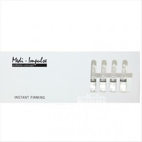 Medi Impulse German Stem Cell Essen...