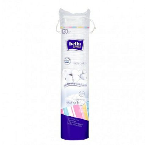 Bella Cotton Germany 100% organic c...